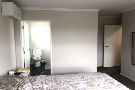 Photo of property in 1/29 Beatty Street, Melville, Hamilton, 3206