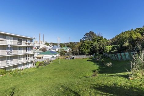 Photo of property in 4/9 Blucher Avenue, Newtown, Wellington, 6021