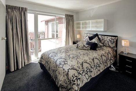 Photo of property in 6 Tree Top Lane, Paparangi, Wellington, 6037