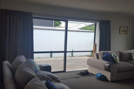 Photo of property in 58 Brockworth Place, Riccarton, Christchurch, 8011