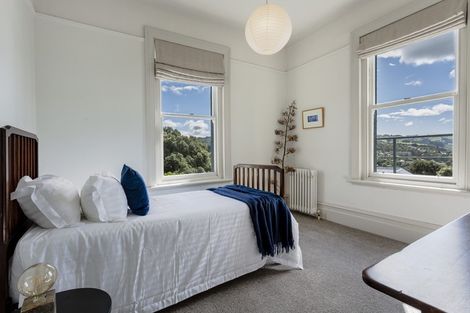 Photo of property in 35 Henry Street, Maori Hill, Dunedin, 9010