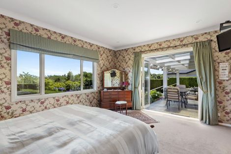 Photo of property in 105 Manuka Street, Lansdowne, Masterton, 5810