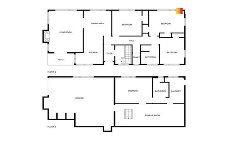 Photo of property in 52 Gilkison Street, Halfway Bush, Dunedin, 9010