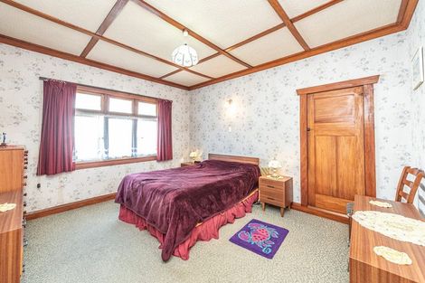 Photo of property in 7 Muir Street, Gonville, Whanganui, 4501