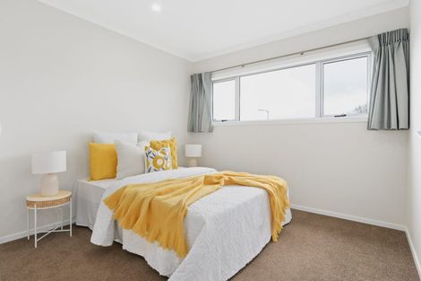 Photo of property in 29 Tennille Street, Flagstaff, Hamilton, 3210