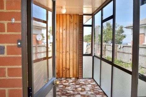 Photo of property in 260 Highcliff Road, Shiel Hill, Dunedin, 9013