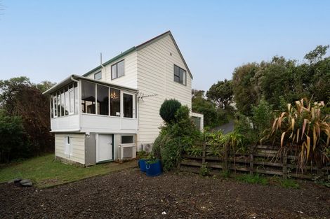 Photo of property in 9 Atwood Grove, Churton Park, Wellington, 6037
