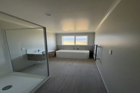 Photo of property in 18 Kopakopa Crescent, Wharewaka, 3330