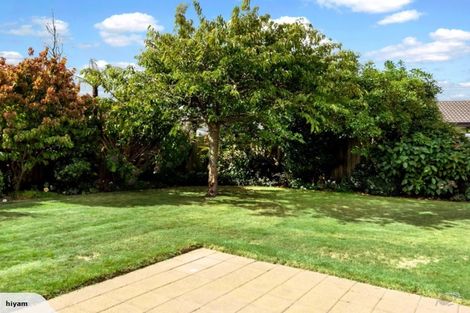 Photo of property in 27 Canaandale Drive, Flagstaff, Hamilton, 3210