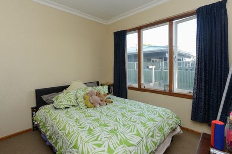 Photo of property in 1002 Sylvan Road, Mayfair, Hastings, 4122