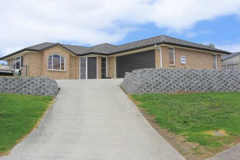Photo of property in 14 Four Oaks Place, Pukekohe, 2120