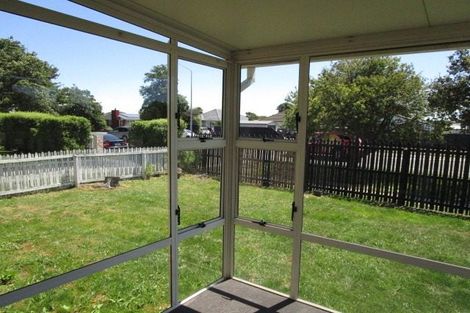 Photo of property in 137 Halswell Road, Hillmorton, Christchurch, 8025