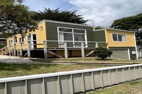 Photo of property in 10a Aorangi Road, Paraparaumu, 5032