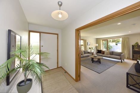 Photo of property in 14 Ferniehurst Street, Somerfield, Christchurch, 8024
