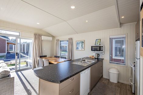 Photo of property in 44/20 Rangataua Rd (state Highway 49), Ohakune, 4625