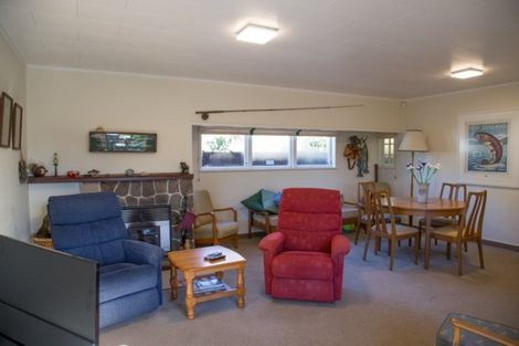 Photo of property in 1/217 Taupahi Road, Turangi, 3334