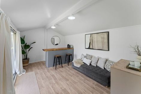 Photo of property in 147 Whitby Road, Wakefield, 7025