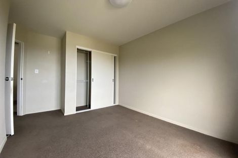 Photo of property in 11d Hindipur Terrace, Broadmeadows, Wellington, 6035