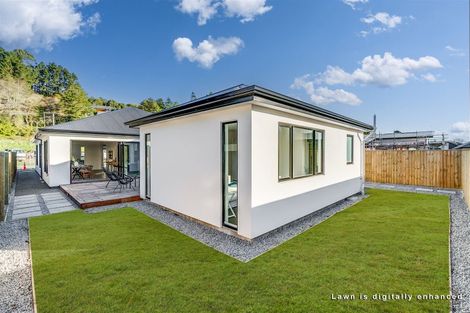 Photo of property in 9 Dray Place, Halswell, Christchurch, 8025