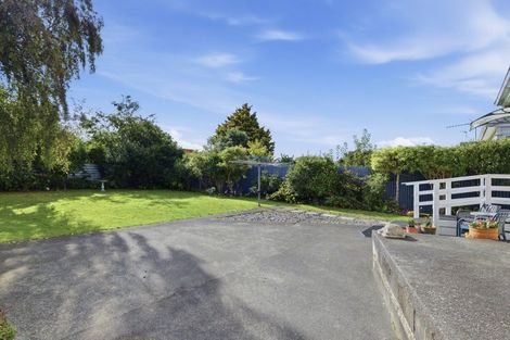 Photo of property in 6 Brunswick Road, Aramoho, Whanganui, 4500