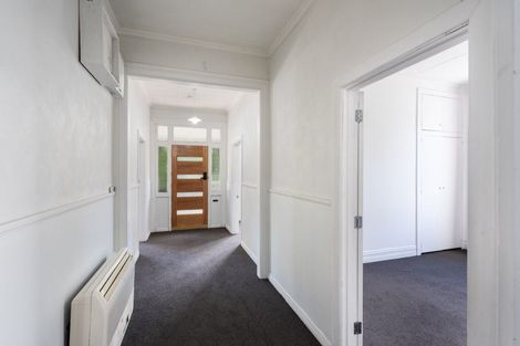 Photo of property in 350 Highgate, Roslyn, Dunedin, 9010