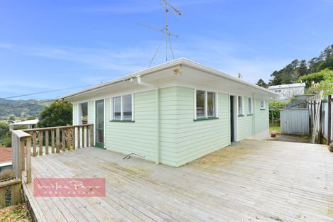 Photo of property in 13 Collingwood Street, Raumanga, Whangarei, 0110