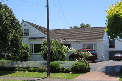 Photo of property in 1 Pukehana Avenue, Epsom, Auckland, 1023