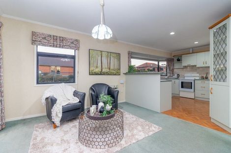 Photo of property in Tasman Village, 63/2 Seales Road, Morrinsville, 3300