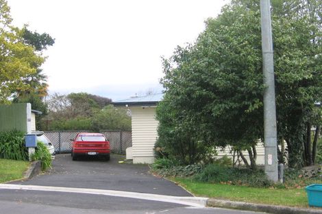 Photo of property in 8a Menzies Street, Beerescourt, Hamilton, 3200