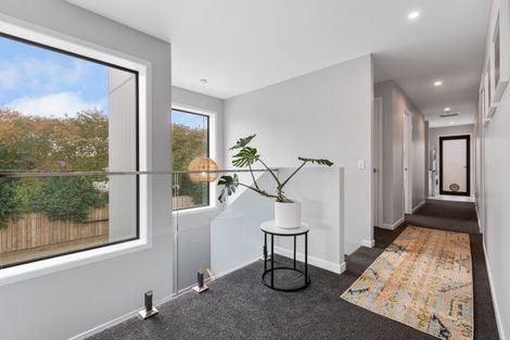 Photo of property in 7/1a Montrose Place, Highlands Park, New Plymouth, 4312