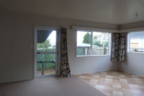 Photo of property in 15b Omapere Road, Kaikohe, 0405