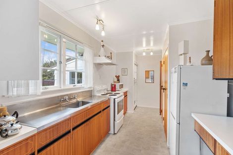 Photo of property in 27 Armagh Terrace, Marton, 4710