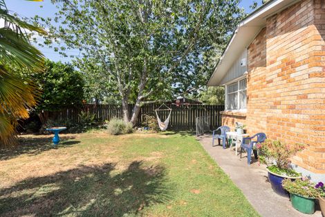 Photo of property in 16 Froude Street, Leamington, Cambridge, 3432