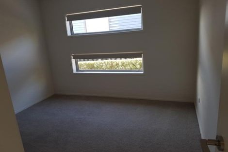 Photo of property in 64 Anselmi Ridge Road, Pukekohe, 2120