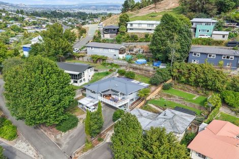 Photo of property in 52 Torlesse Street, Enner Glynn, Nelson, 7011