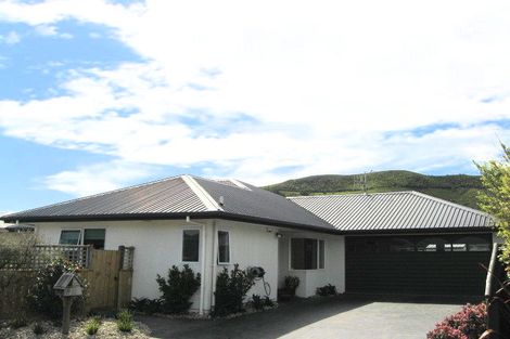 Photo of property in 51 Grove Street, The Wood, Nelson, 7010