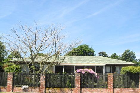 Photo of property in 52 Bailey Street, Templeton, Christchurch, 8042