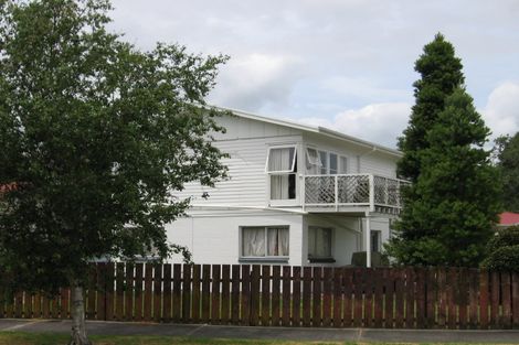 Photo of property in 90 Mead Street, Avondale, Auckland, 1026
