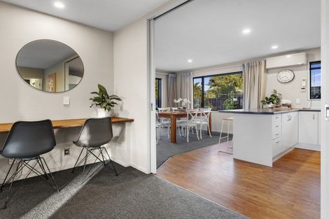 Photo of property in 1 Lowe Place, Rangiora, 7400