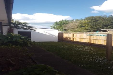 Photo of property in 808 Southampton Street West, Saint Leonards, Hastings, 4120