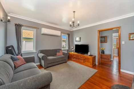 Photo of property in 5 Hetherington Street, Morrinsville, 3300