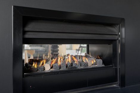 Photo of property in 610 Gloucester Road, Papamoa Beach, Papamoa, 3118