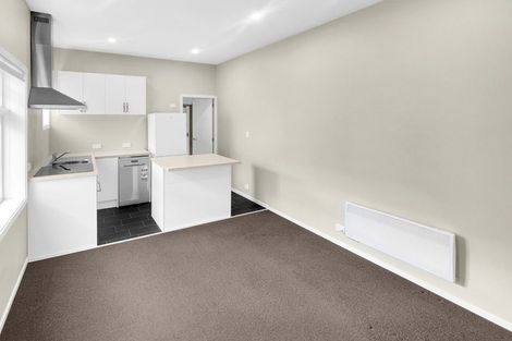Photo of property in 1/18 Ruahine Street, Hataitai, Wellington, 6021