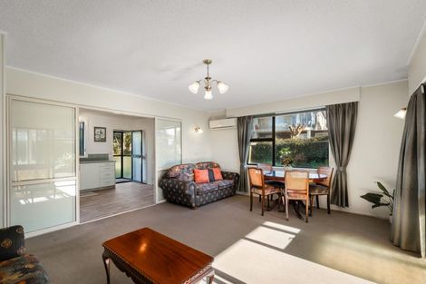 Photo of property in 36b Citrus Avenue, Waihi Beach, 3611