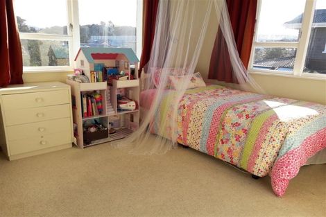 Photo of property in 29 Aparima Avenue, Miramar, Wellington, 6022