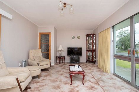 Photo of property in 10 Madrid Street, Dannevirke, 4930