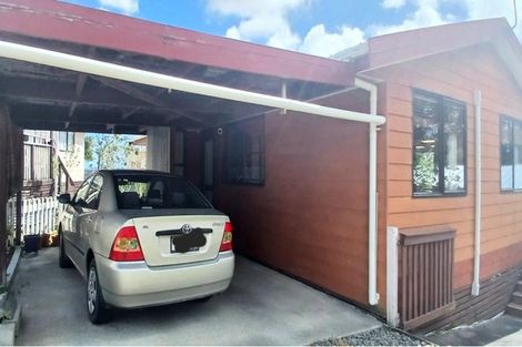 Photo of property in 11b Pirika Street, Dargaville, 0310