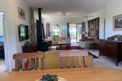 Photo of property in 29 Tainui Drive, Havelock North, 4130