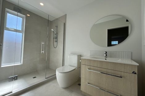 Photo of property in 8/9 Gresford Street, Edgeware, Christchurch, 8013
