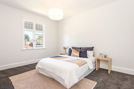 Photo of property in 18 Newcastle Street, Phillipstown, Christchurch, 8011